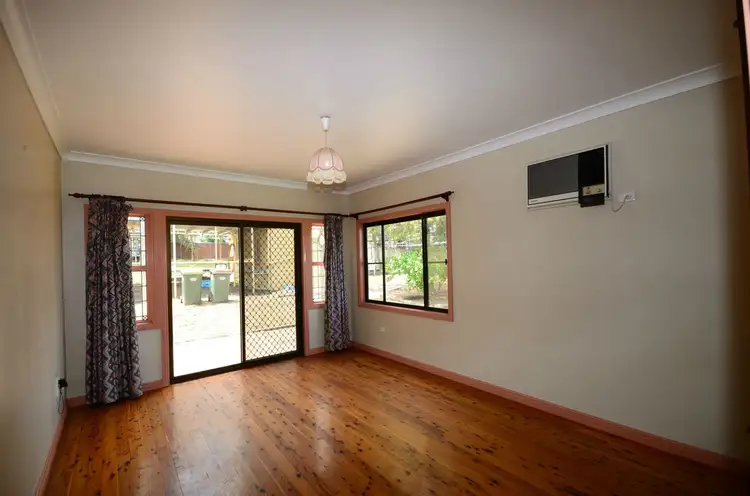 Seventh view of Homely house listing, 19 Lenord Street, Werris Creek NSW 2341