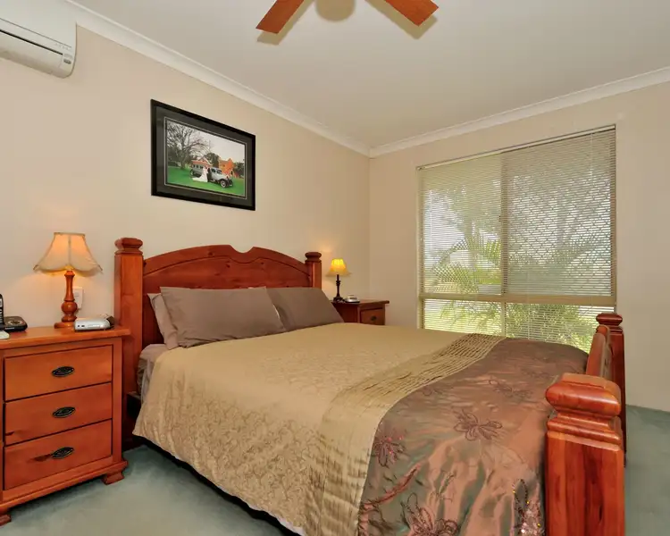 Seventh view of Homely house listing, LOT 2, 126 Broadway St, Bassendean WA 6054
