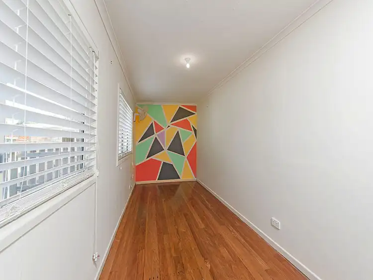 Sixth view of Homely house listing, 44 Main Arm Rd, Mullumbimby NSW 2482