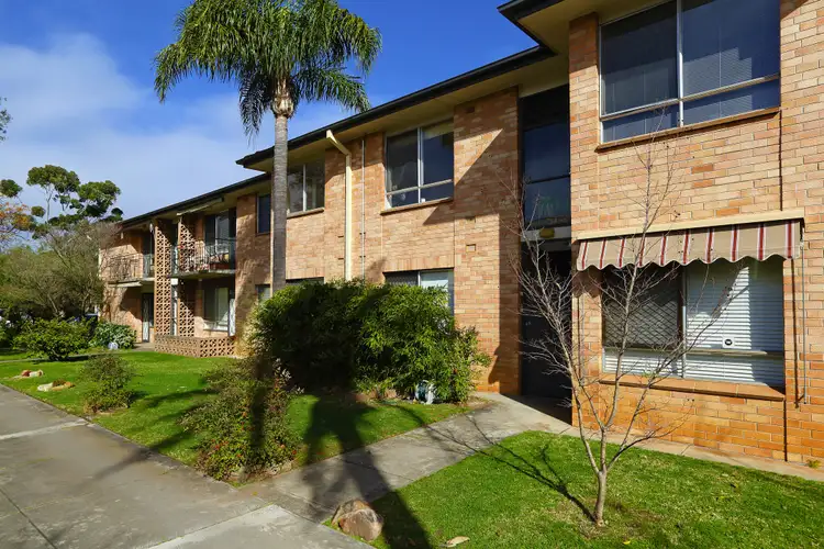 Main view of Homely unit listing, 8/3 Grandview Grove, Dulwich SA 5065