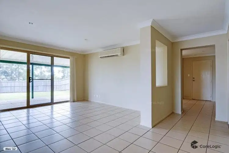 Fourth view of Homely house listing, 4 Dulcie Close, Springfield Lakes QLD 4300
