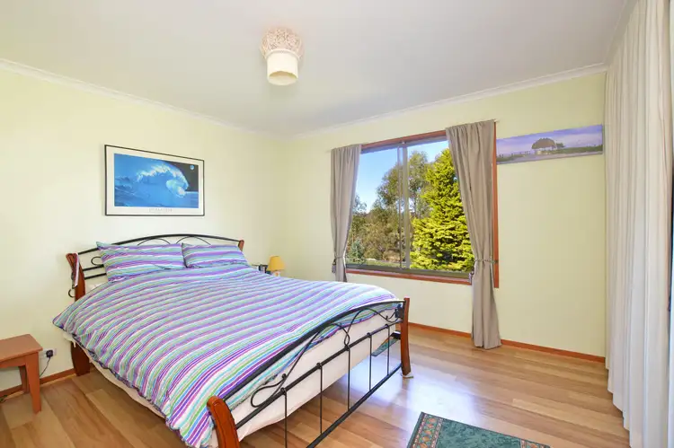 Sixth view of Homely rural property listing, 123 Brushgrove Lane, Central Tilba NSW 2546
