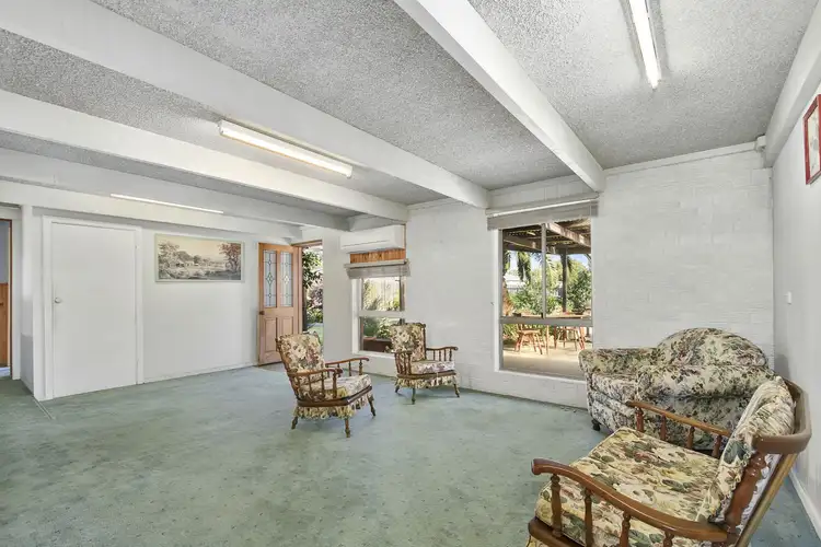 Fourth view of Homely house listing, 67 Alfred Street, Maffra VIC 3860