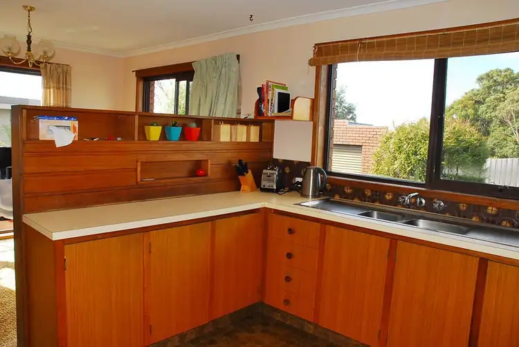 Fourth view of Homely house listing, 27 Frond Place, Devonport TAS 7310