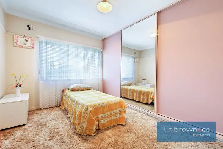 Third view of Homely house listing, 15 Johnstone Street, Guildford NSW 2161