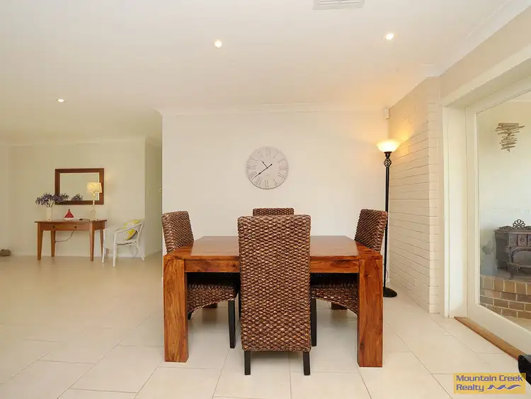 Third view of Homely house listing, 21 Wian Street, Buderim QLD 4556