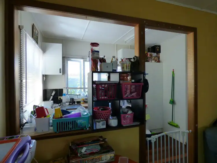 Third view of Homely house listing, 55 Thomas Street, Clontarf QLD 4019