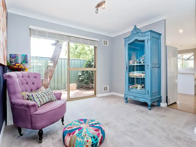 Sixth view of Homely house listing, 236B Salvado Road, Floreat WA 6014