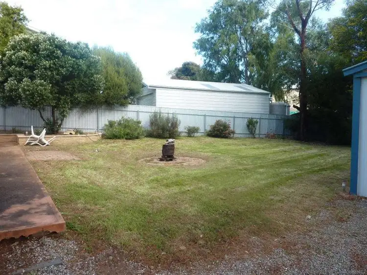 Sixth view of Homely house listing, 41 La Ronde St, Carrickalinga SA 5204