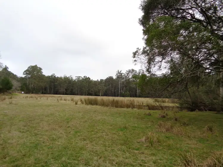Sixth view of Homely land listing, L2,5,6 & 7/ 370 Bruthen Buchan Road, Nowa Nowa VIC 3887