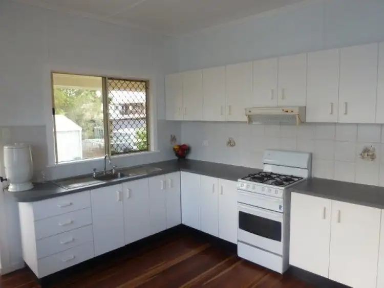 Second view of Homely house listing, 65 Ariadne Street, Maryborough QLD 4650