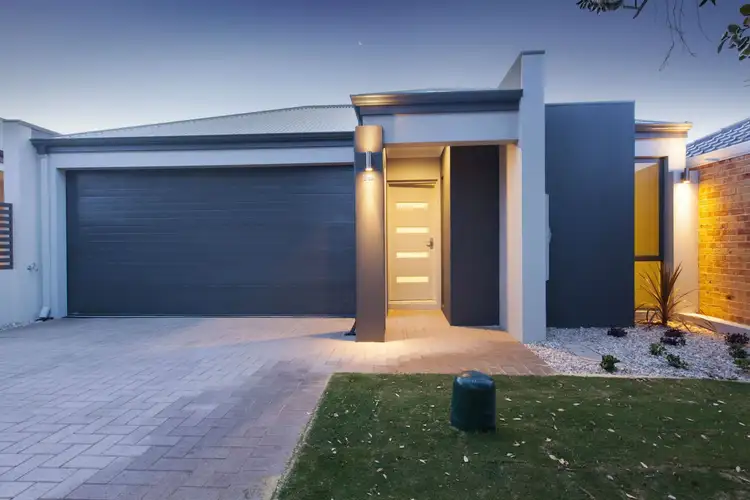 29A Halland Way, Westminster WA 6061