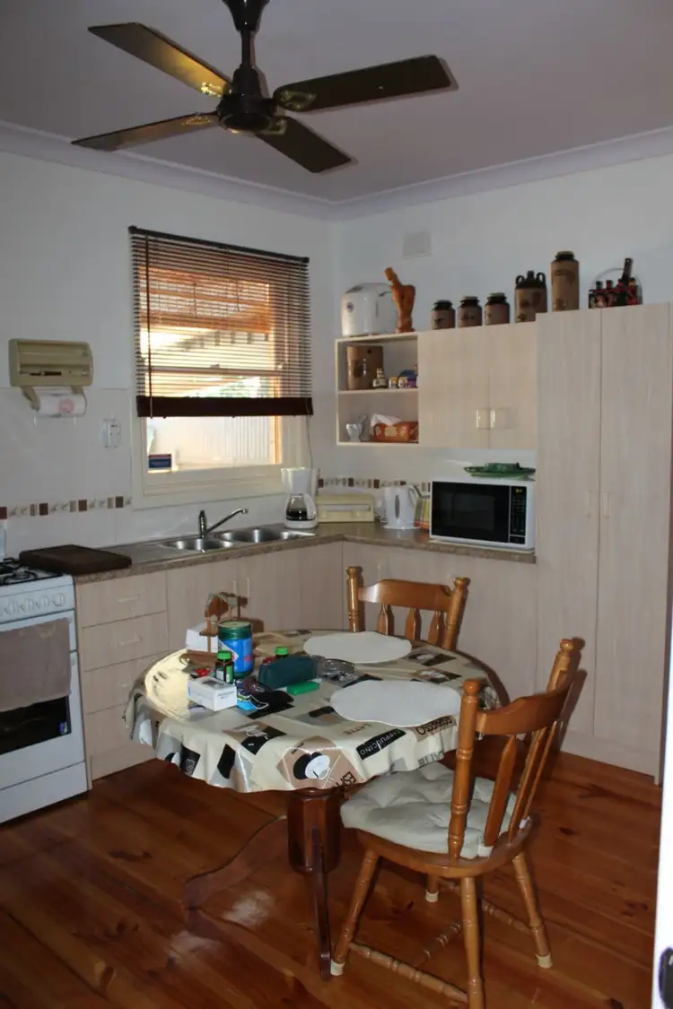 Second view of Homely house listing, 3 Johnson Street, Port Pirie SA 5540