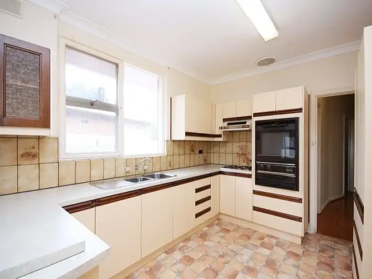 Fifth view of Homely house listing, 28 Canopus Avenue, Hope Valley SA 5090