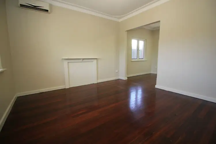 Fourth view of Homely house listing, 4 Harper Street, Woodbridge WA 6056