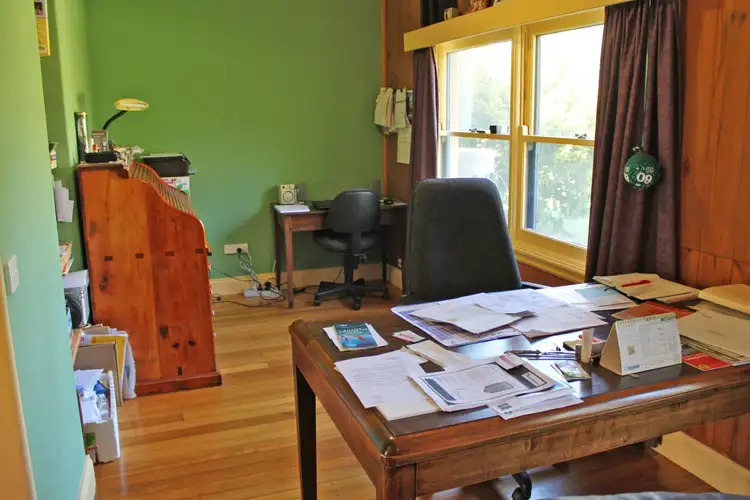 Seventh view of Homely rural property listing, 25 Lightbodys Road, Portland VIC 3305