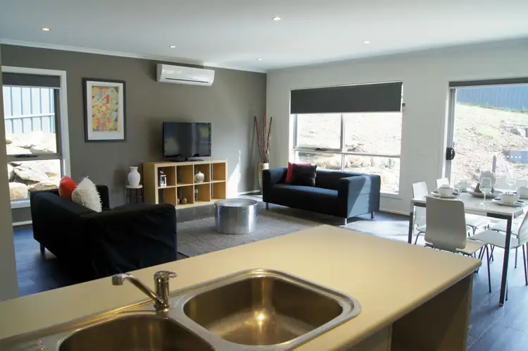 Fourth view of Homely house listing, 17 Shakes Road, Nairne SA 5252