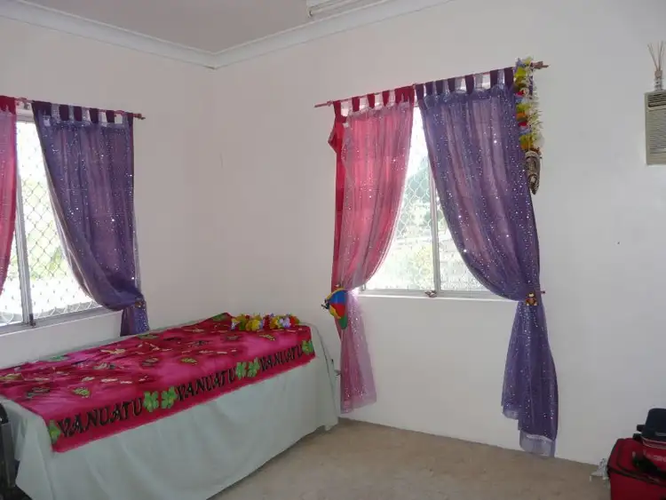 Fifth view of Homely house listing, 21 MACMILLAN Street, Ayr QLD 4807