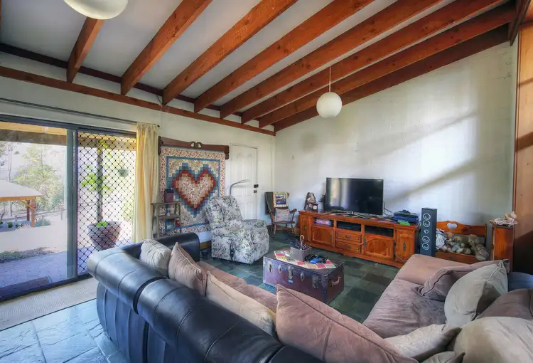 Fifth view of Homely house listing, 61 Koorana Rd, Picton NSW 2571