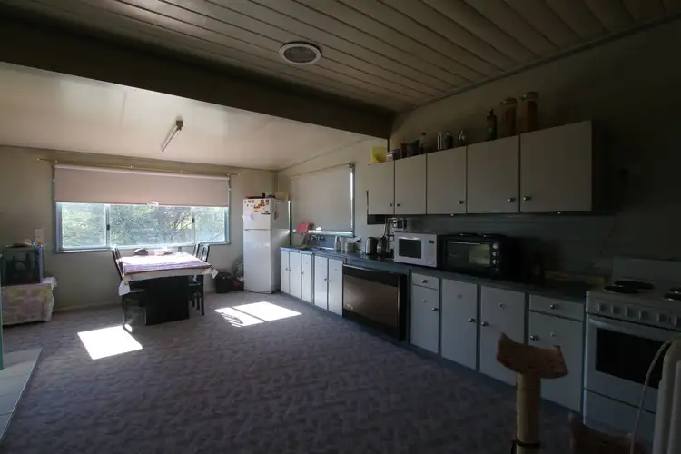 Fourth view of Homely house listing, 99-101 Bridge Street, Uralla NSW 2358