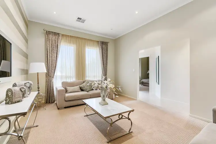 Sixth view of Homely house listing, 33 Bayley Circuit, Trott Park SA 5158