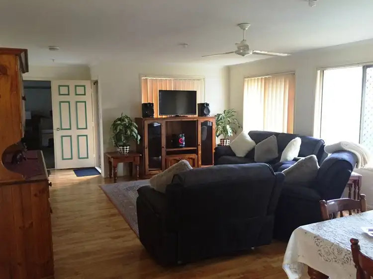 Third view of Homely house listing, 52 Oakdale Avenue, Nerang QLD 4211