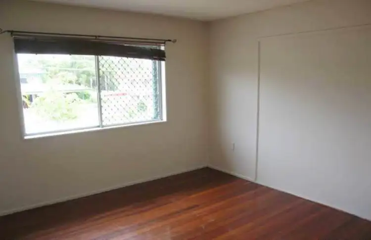 Sixth view of Homely house listing, 6 Snowdon Street, Slacks Creek QLD 4127