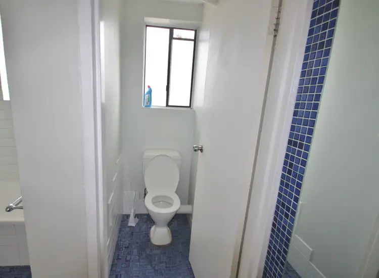 Seventh view of Homely unit listing, Unit 27/5 Crest Road, Queanbeyan NSW 2620