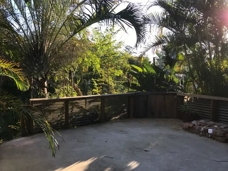 Fifth view of Homely house listing, 16 Ogilvie Street, Bundamba QLD 4304