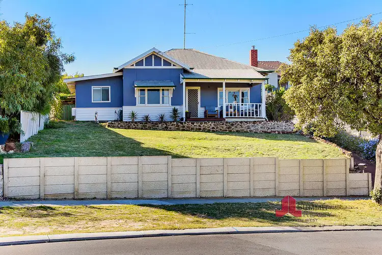 Second view of Homely house listing, 26 Beach Road, South Bunbury WA 6230