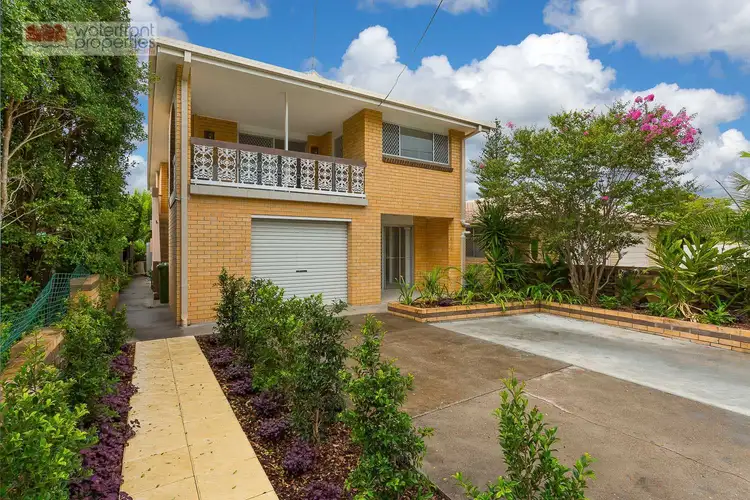 Fourth view of Homely house listing, 17 Thurecht Parade, Scarborough QLD 4020
