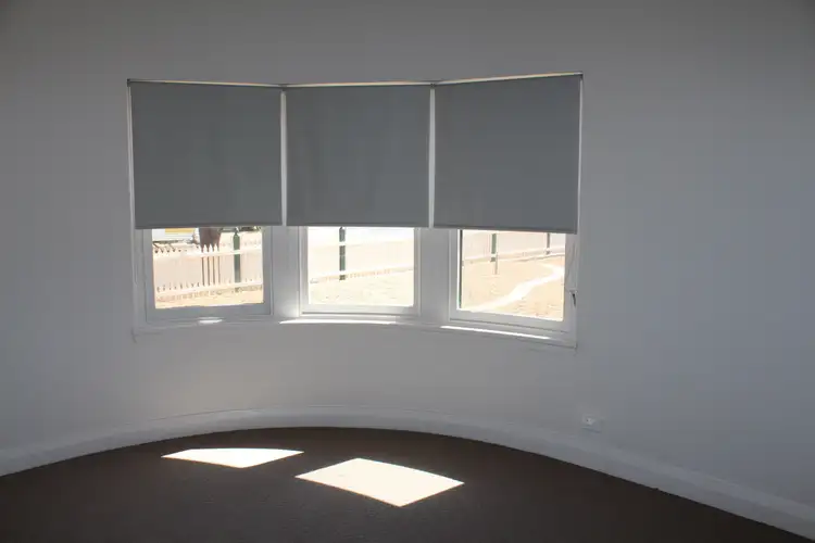 Seventh view of Homely house listing, 291 Senate Road, Port Pirie SA 5540