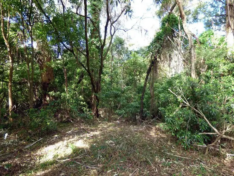 Seventh view of Homely land listing, Lot 100 Cattle Bay Road, Eden NSW 2551