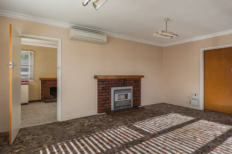 Sixth view of Homely house listing, 120 East Derwent Hwy, Lindisfarne TAS 7015