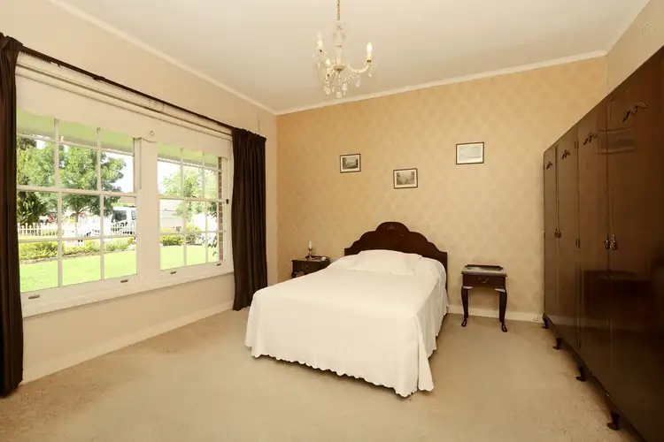 Fourth view of Homely house listing, 7 Barr-Smith Street, Tusmore SA 5065