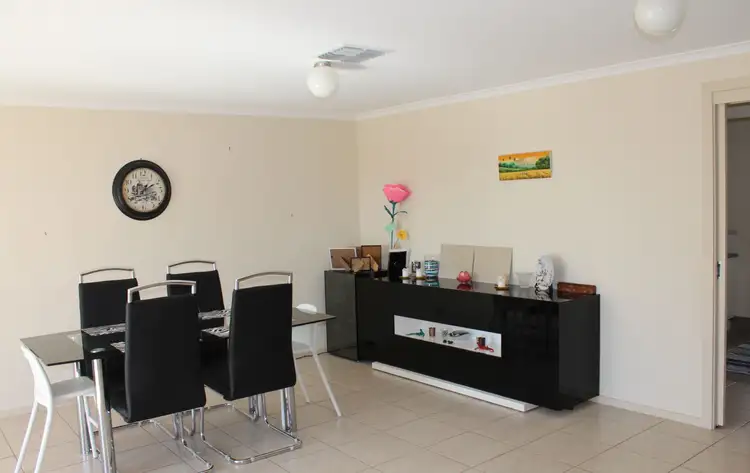 Fourth view of Homely house listing, 5 Hakea Court, Port Pirie SA 5540