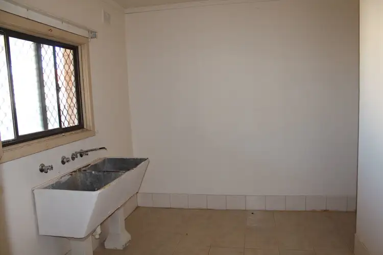 Seventh view of Homely house listing, 46 King Street, Port Pirie SA 5540