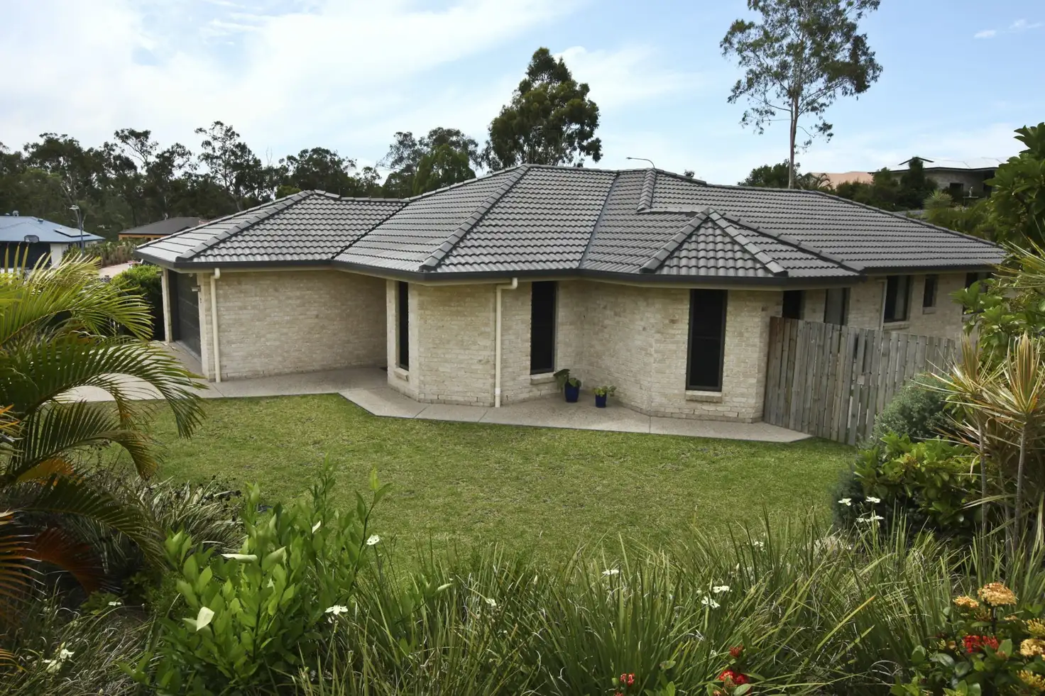 Main view of Homely house listing, 2 Riverside Place, Telina QLD 4680