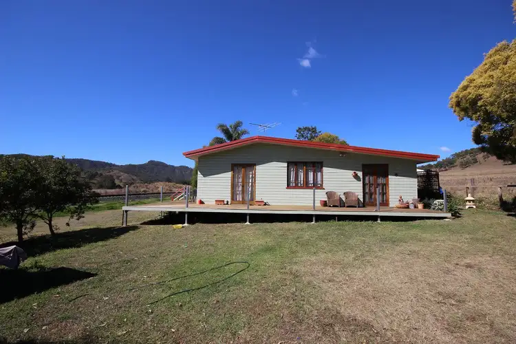 Fifth view of Homely house listing, Address available on request