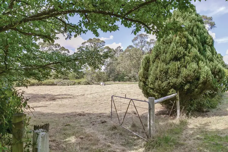 Sixth view of Homely house listing, 14 Victoria Street, Trentham VIC 3458