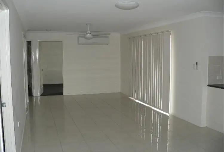 Fourth view of Homely house listing, 20 Desgrand Street, Emerald QLD 4720