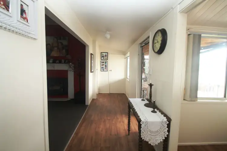 Fifth view of Homely house listing, 58 Rosehill Road, Warwick QLD 4370