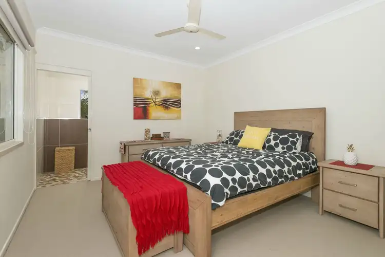 Sixth view of Homely house listing, 153 Ring Road, Alice River QLD 4817
