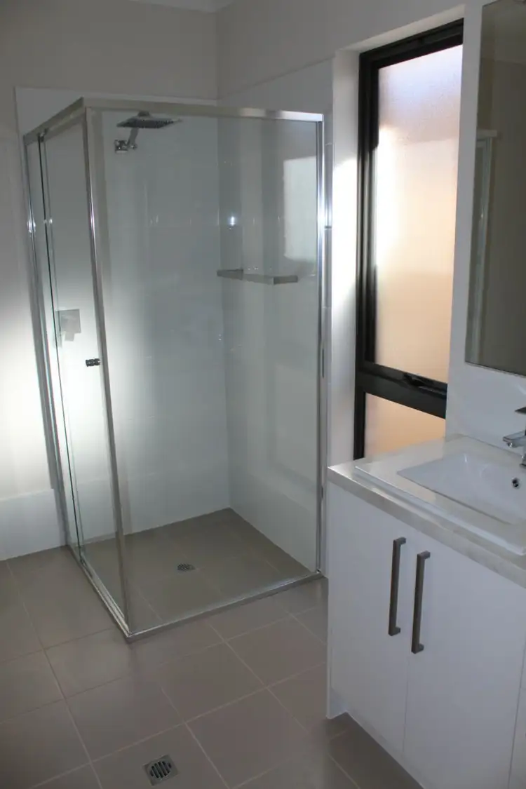 Sixth view of Homely house listing, 67A Peterson Circuit, Port Pirie SA 5540