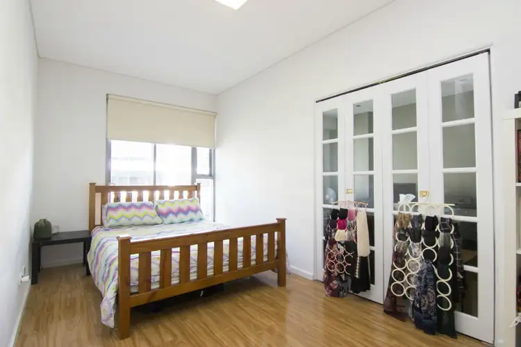 Third view of Homely unit listing, 23/224 Coward Street, Mascot NSW 2020
