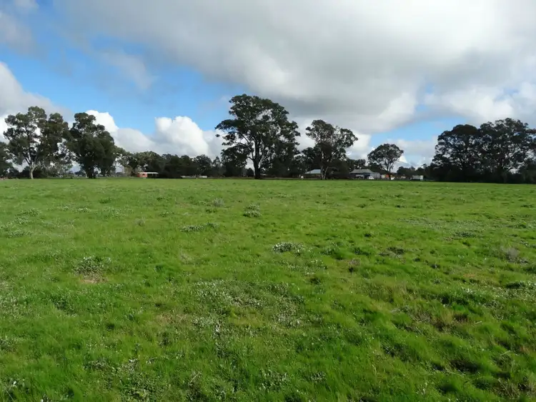 Sixth view of Homely rural property listing, L134 Morgans Road, Walla Walla NSW 2659