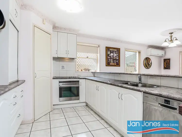 Sixth view of Homely house listing, 19 Grosvenor Terrace, Deception Bay QLD 4508