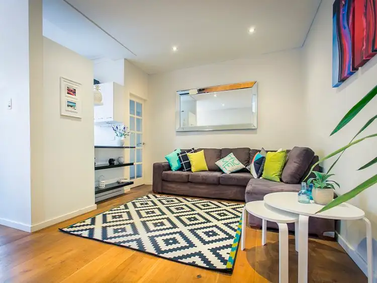 9/219 Darley Road, Randwick NSW 2031