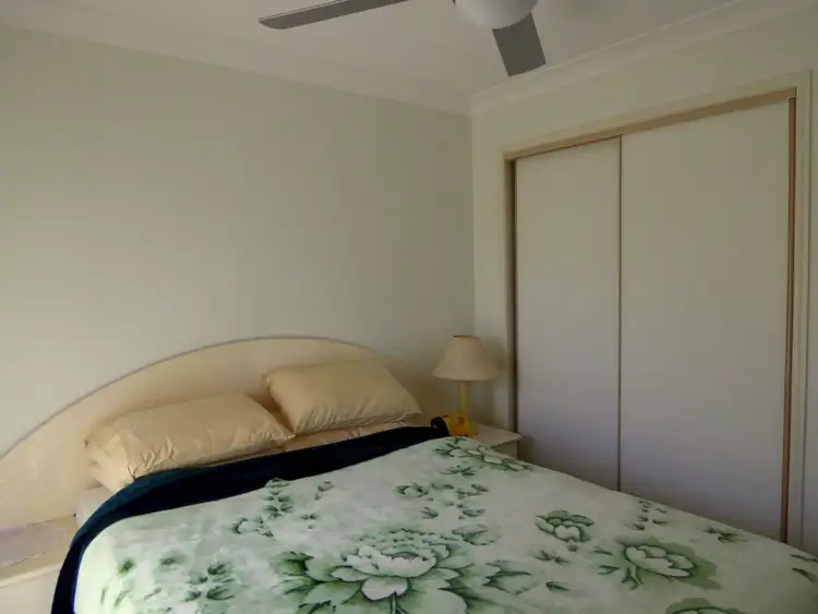 Sixth view of Homely house listing, 54 Bramble Crescent, Deception Bay QLD 4508
