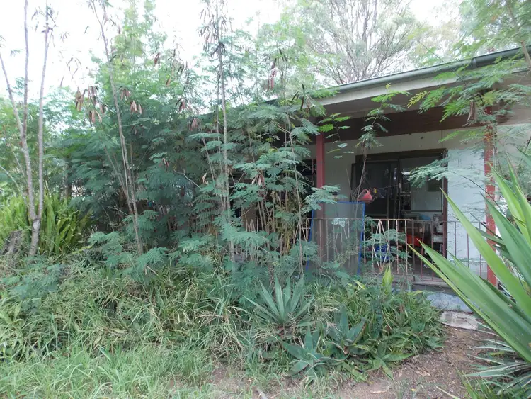 Sixth view of Homely rural property listing, 294 Henderson Road, Calvert QLD 4340